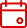 Czy jedna maszyna może obsłużyć wiele rodzajów włókien (bawełna, poliester, PP, włókna pochodzące z recyklingu itp.)?